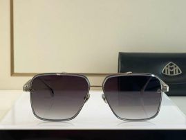 Picture of Maybach Sunglasses _SKUfw52056534fw